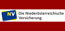 Zur N&Ouml; Versicherung