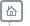Link zur Seite: In 80 Tagen um die Welt