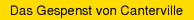 Das Gespenst von Canterville