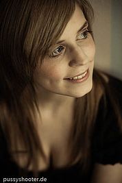 catrin-omlohr@web.de
